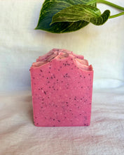 Load image into Gallery viewer, Bar Soap | Hand-Crafted, Small Batch | Sunrise Soap & Body