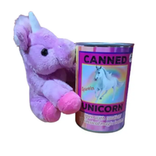 Load image into Gallery viewer, Canned gifts - Animals