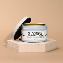 Load image into Gallery viewer, Modern Makers Tin Candles