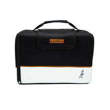 Load image into Gallery viewer, Kanga Cooler - 24/30 PACK