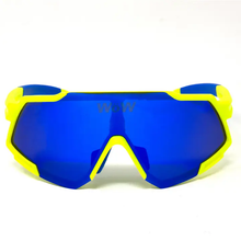 Load image into Gallery viewer, B fresh Glasses