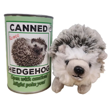 Load image into Gallery viewer, Canned gifts - Animals