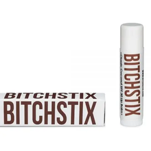 Load image into Gallery viewer, Bitchstix