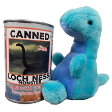 Load image into Gallery viewer, Canned gifts - Animals