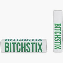 Load image into Gallery viewer, Bitchstix