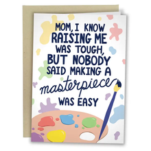 Load image into Gallery viewer, Sleazy Greetings