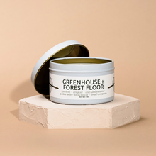 Load image into Gallery viewer, Modern Makers Tin Candles