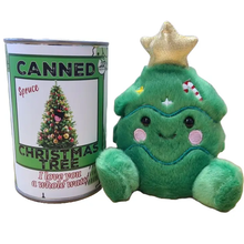 Load image into Gallery viewer, Canned gifts - Animals