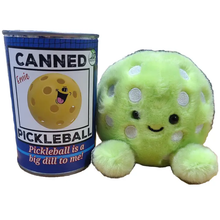 Load image into Gallery viewer, Canned gifts - Animals