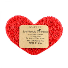 Load image into Gallery viewer, Soap Saver