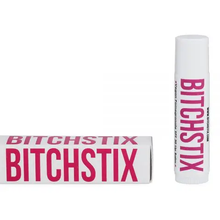 Load image into Gallery viewer, Bitchstix