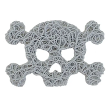 Load image into Gallery viewer, Soap Saver