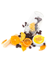 Load image into Gallery viewer, Camp Craft Cocktail Infusion Kits