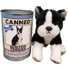 Load image into Gallery viewer, Canned gifts - Animals