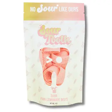 Load image into Gallery viewer, Sour Tooth