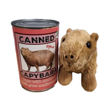 Load image into Gallery viewer, Canned gifts - Animals