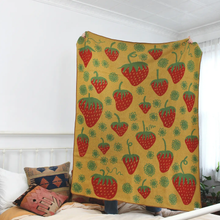 Load image into Gallery viewer, Calhoun Blankets