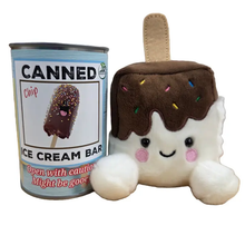 Load image into Gallery viewer, Canned gifts - Animals