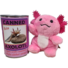 Load image into Gallery viewer, Canned gifts - Animals