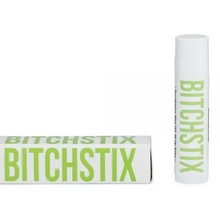 Load image into Gallery viewer, Bitchstix