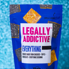 Load image into Gallery viewer, Legally Addictive