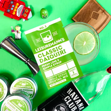 Load image into Gallery viewer, Leisuremen’s