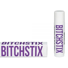 Load image into Gallery viewer, Bitchstix