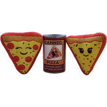 Load image into Gallery viewer, Canned gifts - Animals