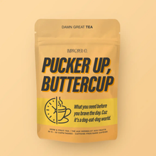 Load image into Gallery viewer, Improper Tea