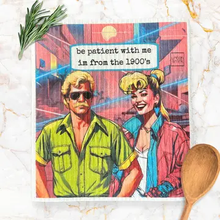 Load image into Gallery viewer, Swedish Dishcloths