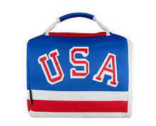 Load image into Gallery viewer, Kanga Cooler - 24/30 PACK