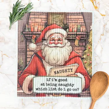 Load image into Gallery viewer, Swedish Dishcloths