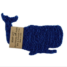 Load image into Gallery viewer, Soap Saver