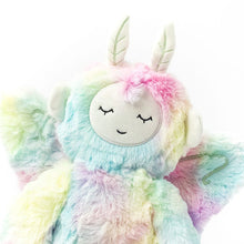 Load image into Gallery viewer, Slumberkins Gift Set