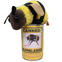 Load image into Gallery viewer, Canned gifts - Animals