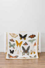 Load image into Gallery viewer, Clementine Kids Quilt