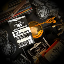 Load image into Gallery viewer, Leisuremen’s