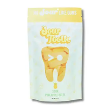Load image into Gallery viewer, Sour Tooth