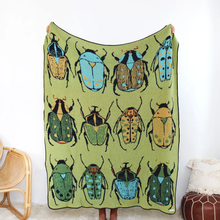 Load image into Gallery viewer, Calhoun Blankets