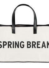 Load image into Gallery viewer, Canvas Tote Bags