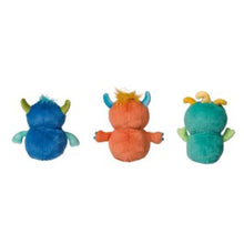 Load image into Gallery viewer, Fun Frights Monster – 6″
