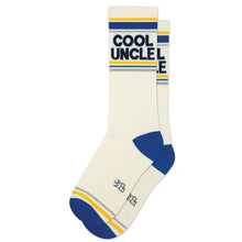 Load image into Gallery viewer, Gumball Poodle Socks
