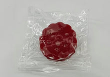 Load image into Gallery viewer, Tabba Sticky Cookie Squishy
