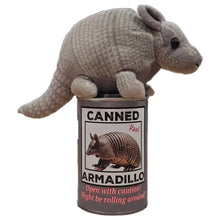 Load image into Gallery viewer, Canned gifts - Animals
