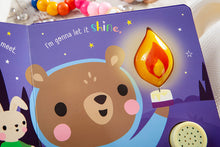 Load image into Gallery viewer, This Little Light of Mine (Ages 3+)
