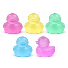 Load image into Gallery viewer, Super Duper Sugar Squishers
