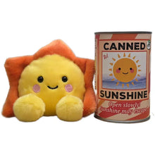 Load image into Gallery viewer, Canned gifts - Animals
