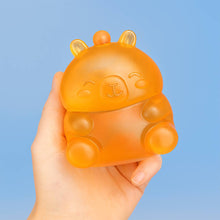 Load image into Gallery viewer, Super Duper Sugar Squishers
