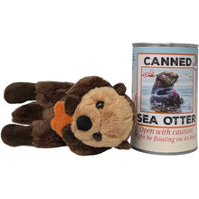 Load image into Gallery viewer, Canned gifts - Animals
