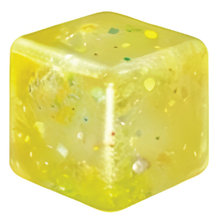 Load image into Gallery viewer, Fun Doh MINI Squishy Cube 2 Pack VIRAL
